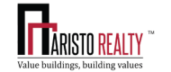 Aristo Realty