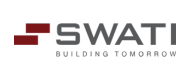 Swati Building