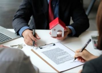 How to Create a Comprehensive Lease Agreement for Rental Properties