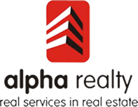 Alpha Realty