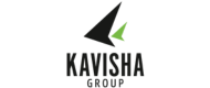 Kavisha Group